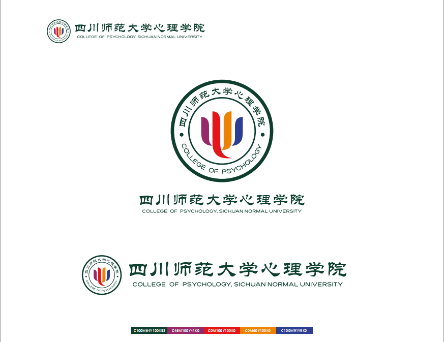 图片.png 图片.png