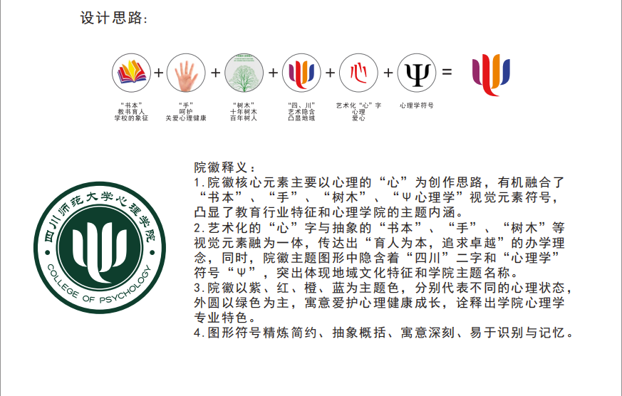 图片.png 图片.png