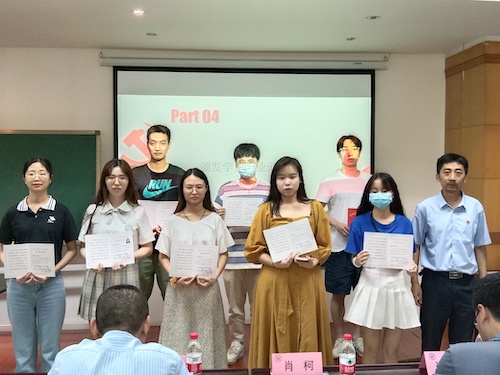 结业学员合影4.jpg 结业学员合影4.jpg