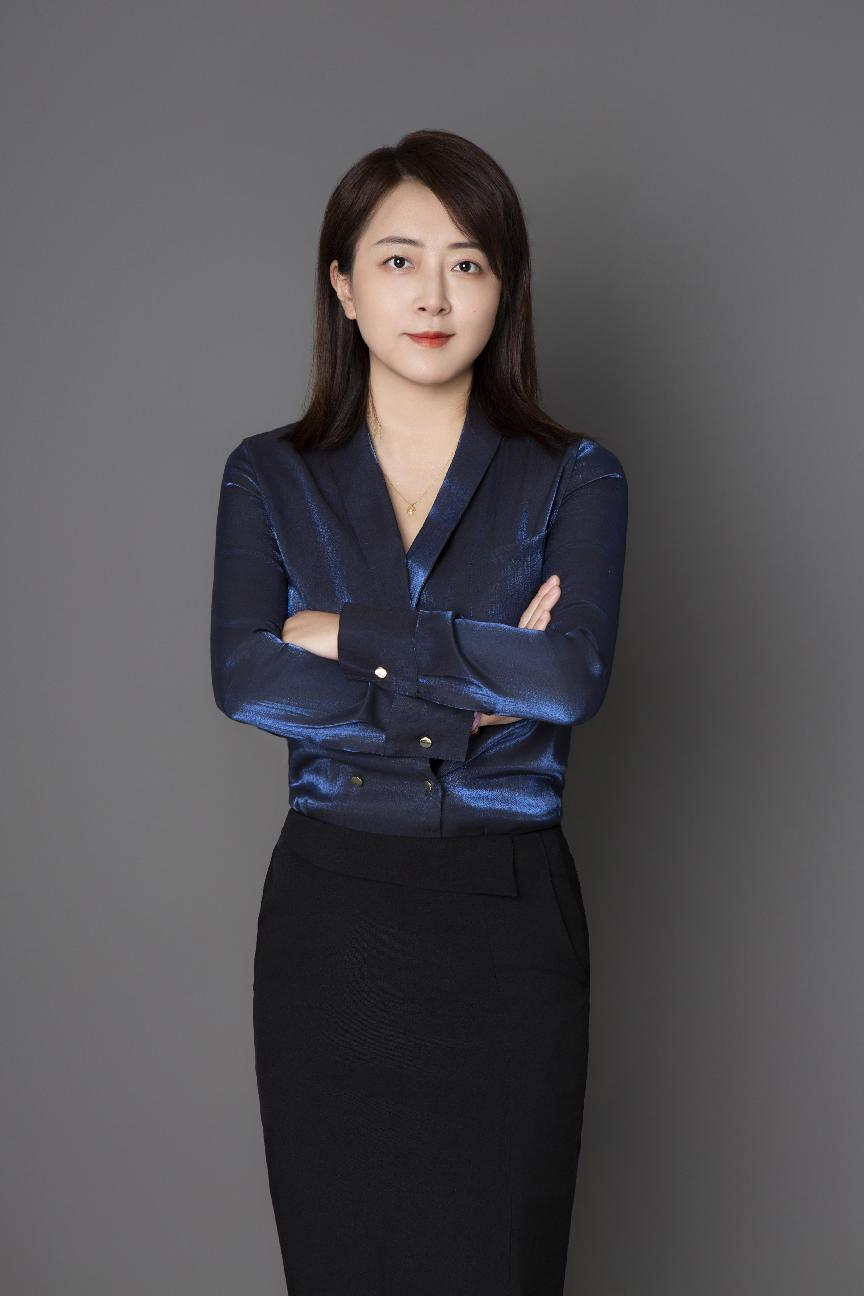 曹晓君.png