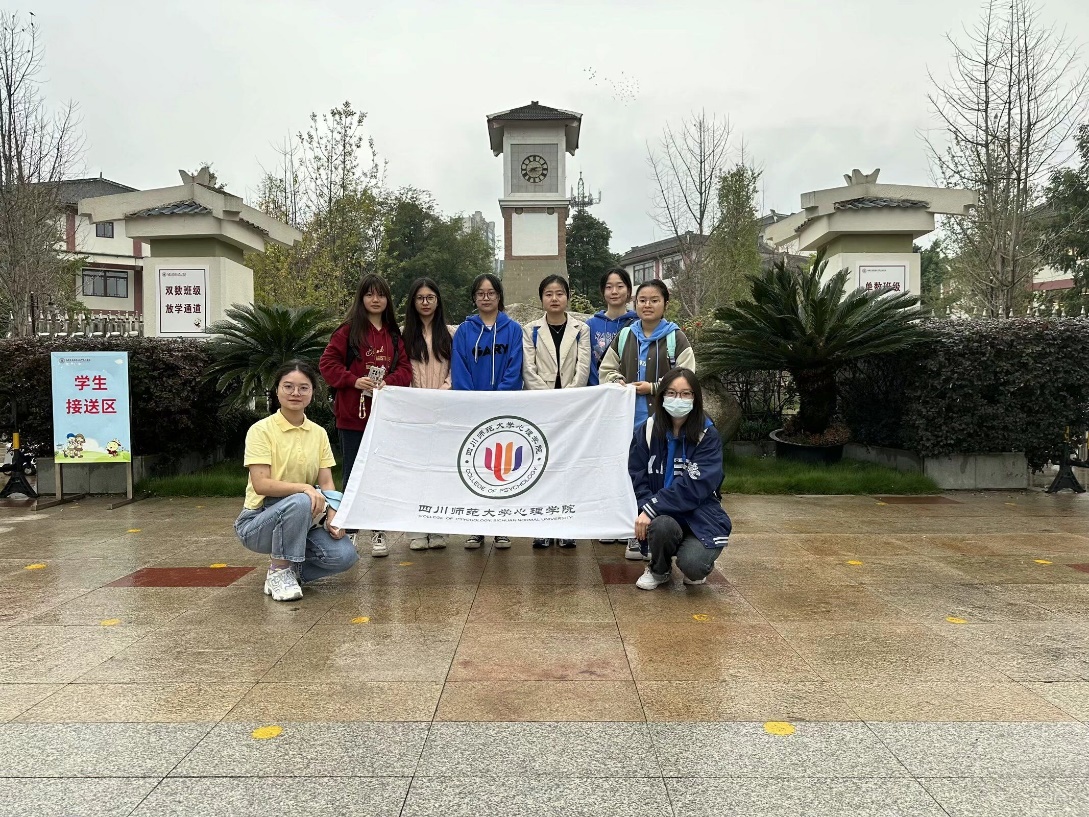 图片1.jpg 图片1.jpg