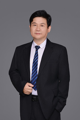 图片1.png1.png