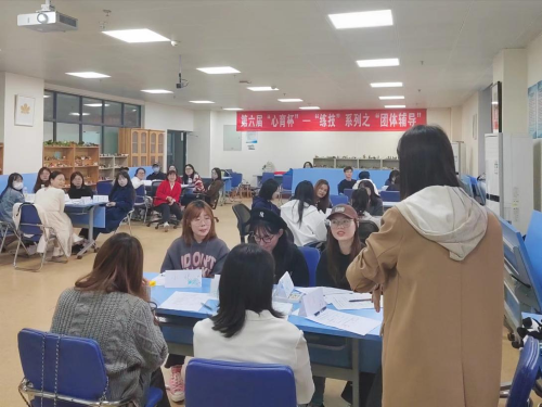 图片2改.png 图片2改.png