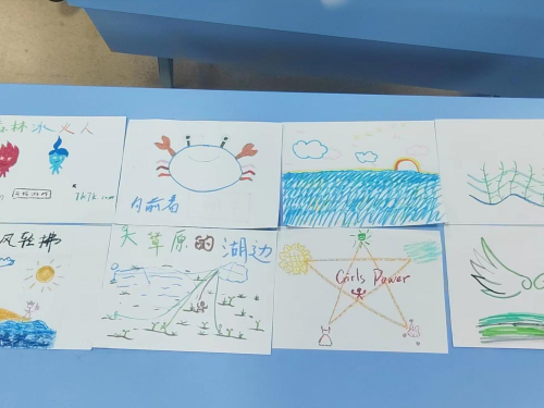 图片4改.png 图片4改.png