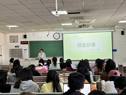 分享3.png 分享3.png