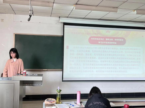 改1.png 改1.png