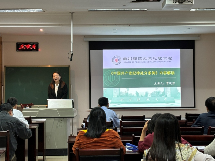 图片3.png 图片3.png