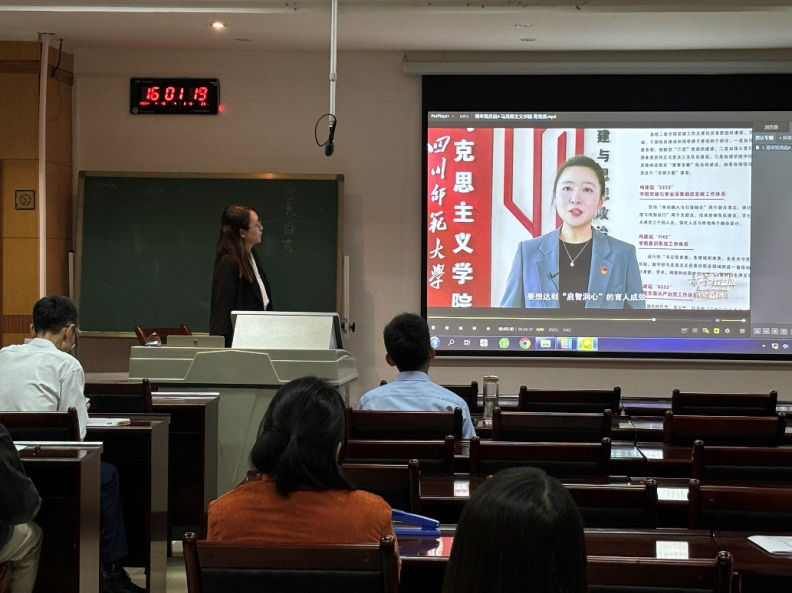 图片4.png 图片4.png