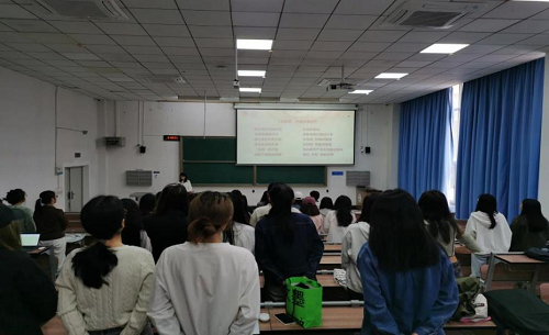 国家安全日3.png 国家安全日3.png