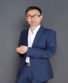 靳宇倡.JPG