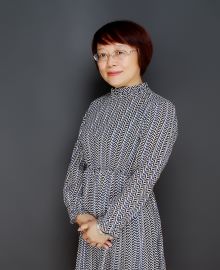 周天梅.JPG
