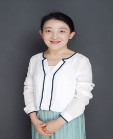 郭爽.JPG 郭爽.JPG