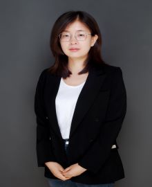 宋晶晶.JPG 宋晶晶.JPG