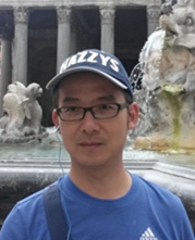 liangbin1.jpg